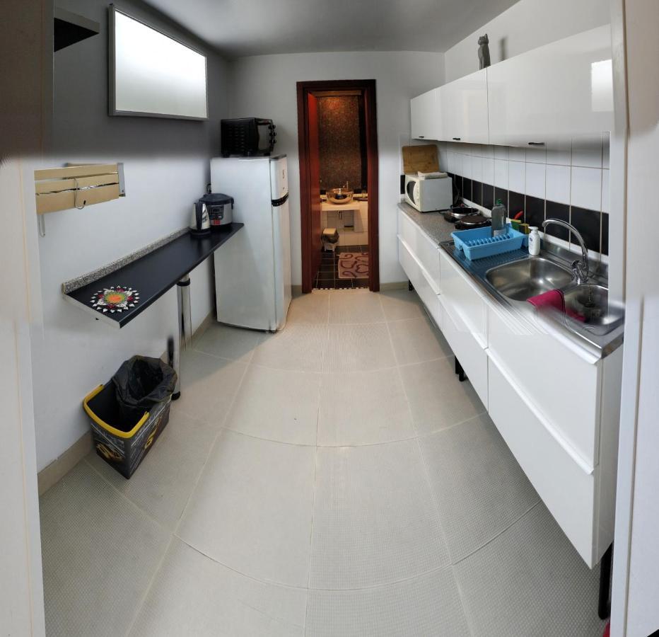 Central Private Flat By Old Town, Shops, Restaurants Bari Buitenkant foto