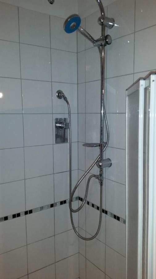 Central Private Flat By Old Town, Shops, Restaurants Bari Buitenkant foto