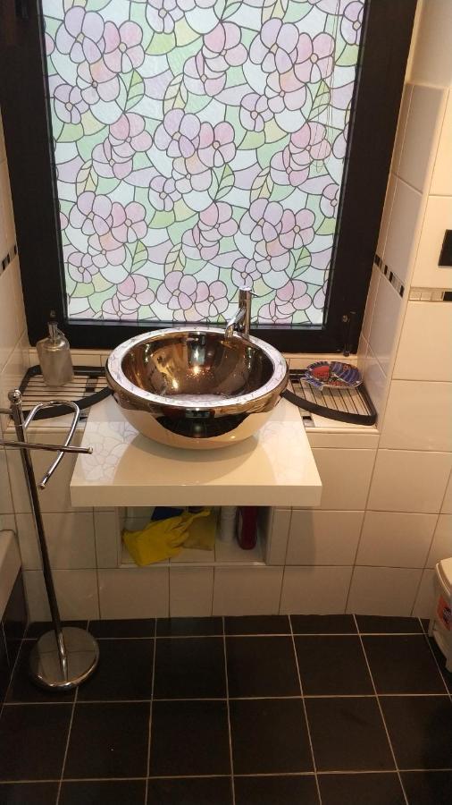 Central Private Flat By Old Town, Shops, Restaurants Bari Buitenkant foto