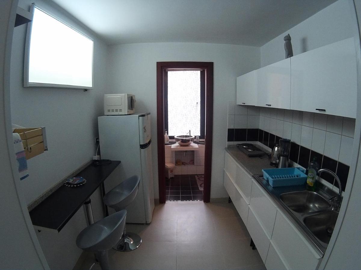 Central Private Flat By Old Town, Shops, Restaurants Bari Buitenkant foto